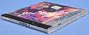 Tekken 3 (Platinum) PS1 PS2 PS3 PAL *No Manual*2