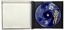 007 The World Is Not Enough PS1 PS2 PS3 PAL *No Manual* PlayStation1