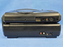 Refurbished Sega Mega Drive + Mega CD Console with 2 x Controllers5