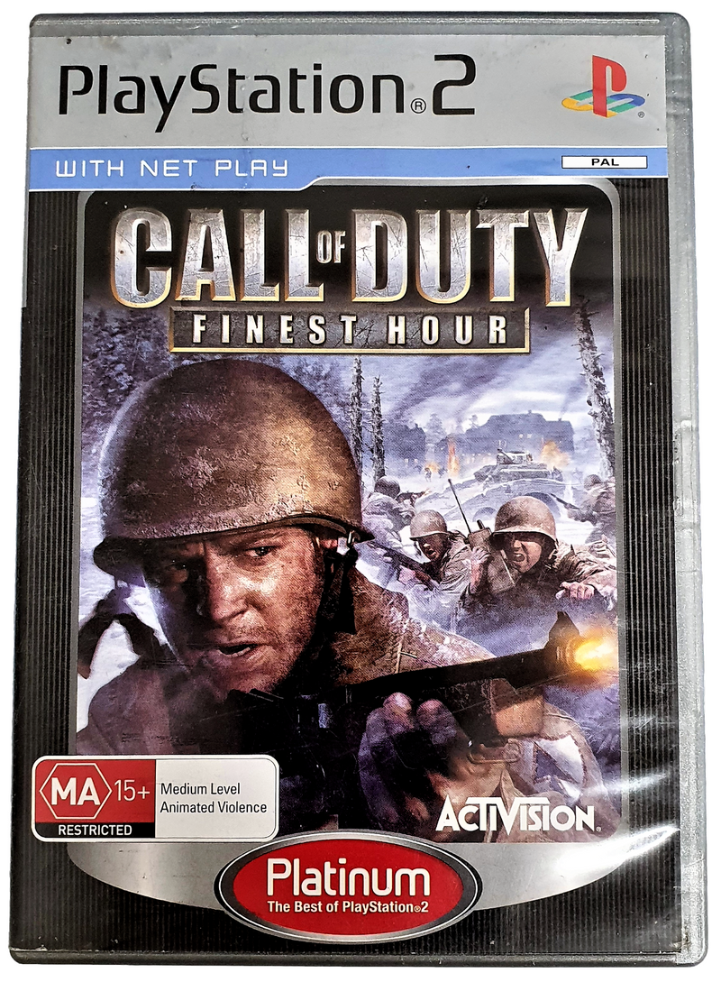 45485255