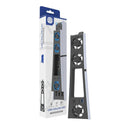 Cooling Fan For PS5 Slim DE / UHD Version Playstation 5