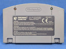 Star Wars Episode 1 Racer Nintendo 64 N64 Boxed PAL *Complete*