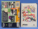 South Park Nintendo 64 N64 Boxed PAL *Complete*