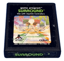 Surround Atari 2600 *Cartridge Only*