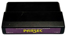 Parsec Texas Instruments Video Computer Game PHM-31120