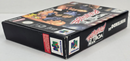 WCW/nWo Revenge Nintendo 64 N64 PAL *Complete*