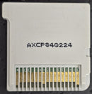 Super Smash Bros. Nintendo 3DS 2DS (Cartridge Only)1