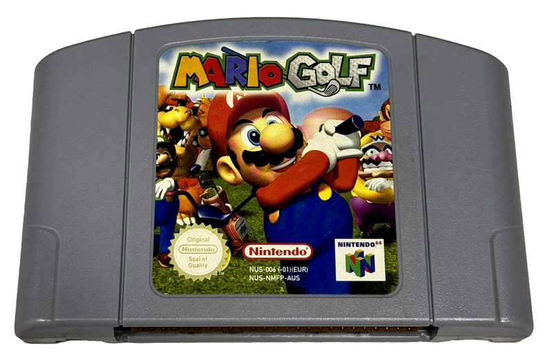 45859849
