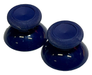 https://i.ebayimg.com/00/s/NjU0WDc5Mw==/z/k44AAOSw9cFln2FZ/$_57.PNG