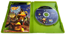 Ty 3 The Tasmanian Tiger Night of the Quinkan Xbox Original PAL *Complete*1