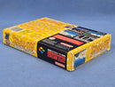 Super Mario All Stars Super Nintendo SNES Boxed *Complete* PAL