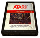 Pheonix Atari 2600 *Cartridge Only*0