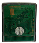 Tottoko Hamtaro 2: Hamchans Nintendo Gameboy Color Cart *New Battery1