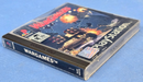 Wargames Defcon 1 PS1 PS2 PS3 PAL *No Manual* PlayStation2