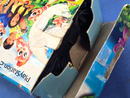 Buzz! Jungle Party + Buzzers For PS2 PAL Boxed Playstation 2