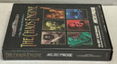 The Chaos Engine Sega Mega Drive PAL *No Manual*