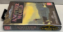 Another World Sega Mega Drive PAL *Complete*3