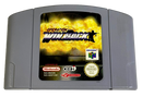 https://i.ebayimg.com/00/s/NjYxWDk2Mw==/z/MB4AAOSwWzFln3-J/$_57.PNG