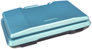 New Rechargeable Battery for Original Nintendo DS Consoles2