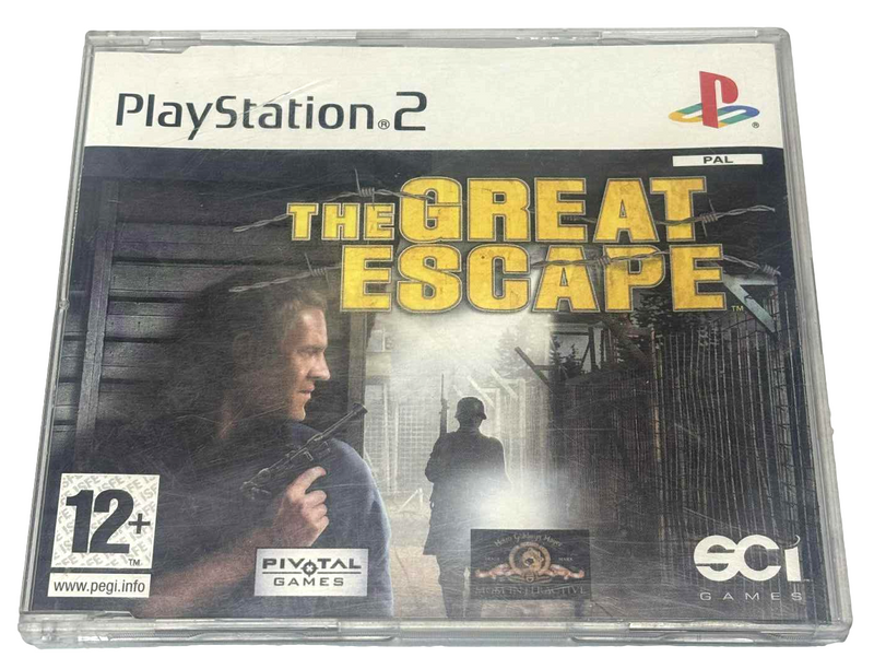 45827295