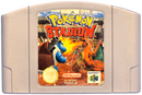 Pokemon Stadium Nintendo 64 N64 *Cartridge Only*
