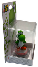 Super Mario Collection Yoshi Nintendo Amiibo *Boxed*2