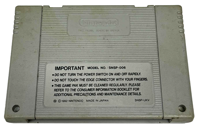 45841798
