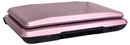 Mystic Pink Nintendo DS Original Phat NTR-001 Console In Box7