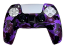 https://i.ebayimg.com/00/s/NTQ1WDc1OA==/z/BwQAAOSwZbBkiVMR/$_57.PNG