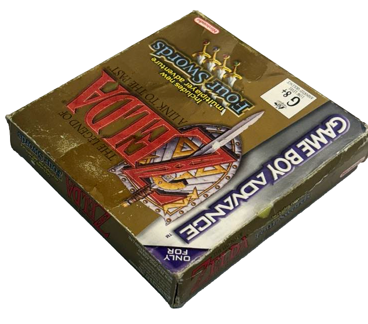 45004789