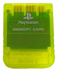 https://i.ebayimg.com/00/s/ODcwWDY5NA==/z/do4AAeSwmzFo33i9/$_57.JPG