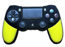 https://i.ebayimg.com/00/s/NTEwWDcxNQ==/z/UjEAAOSwOZVg3VwD/$_57.PNG