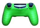 https://i.ebayimg.com/00/s/NTE1WDcxNg==/z/2jkAAOSwYzNg3VC5/$_57.PNG