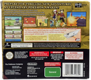 Pokemon Heartgold Version Nintendo DS 2DS 3DS Big Box + Pokewalker8