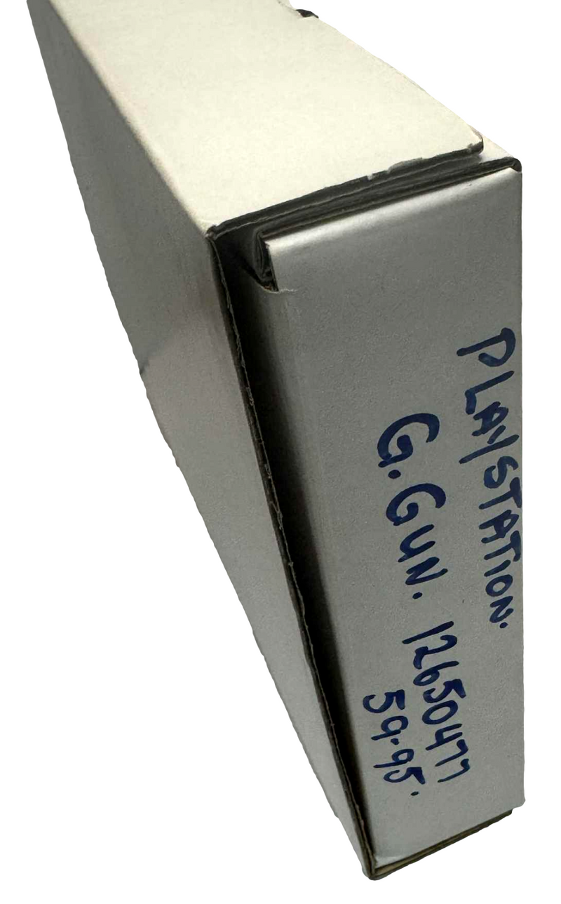45809700