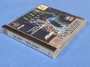 Alien Trilogy (Platinum) PAL PS1 PS2 PS3 *Complete* PlayStation1