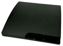 3 Sony PlayStation 3 PS3 Console Faulty CECH-3002A Console Only Parts or Repair7