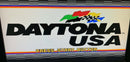 Daytona USA Sega Saturn *Disk Only*1