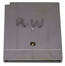 NBA Jam T.E Nintendo Gameboy *Cartridge Only*1