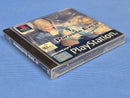 Parasite Eve II PAL PS1 PS2 PS3 *Complete* PlayStation1