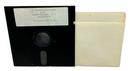 Archon 11  Adept C64 / 128 Floppy0