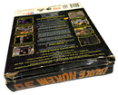 Duke Nukem 3D AUS Release PC Big Box Game – Box, Manual, Disc & Inserts Manaccom2