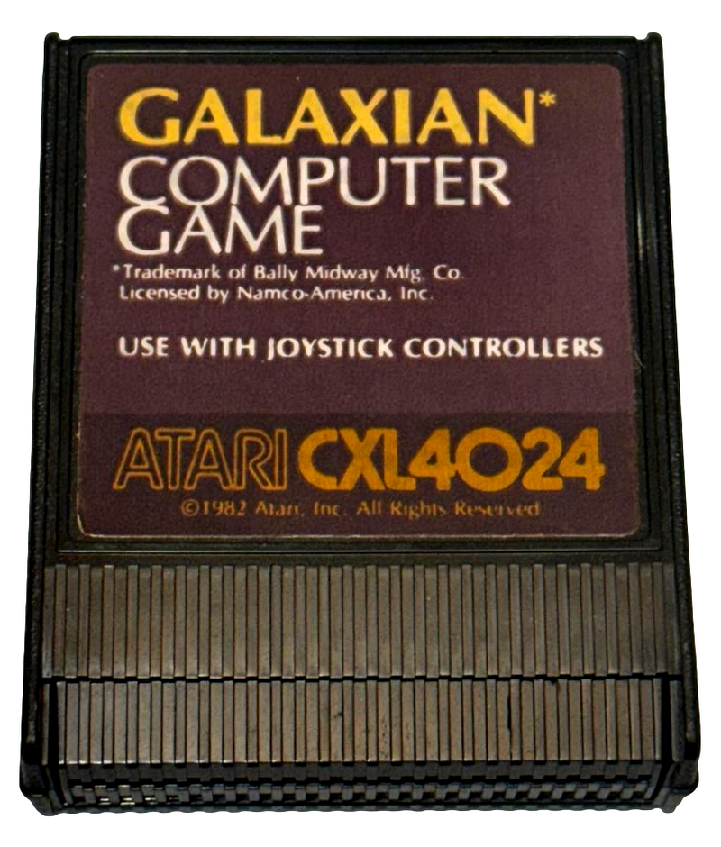45959961