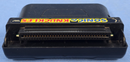 Sonic & Knuckles Sega Mega Drive *Cartridge Only*1