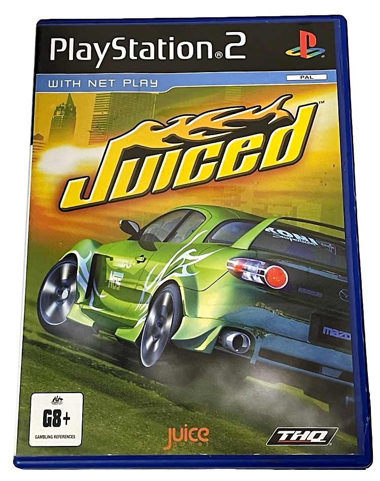 45235655
