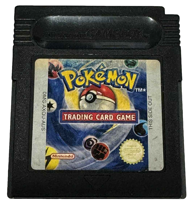 45732822