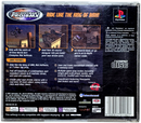 Mat Hoffman's Pro BMX PS1 PS2 PS3 PAL *Complete*3