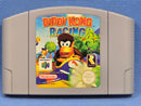 Diddy Kong Racing Nintendo 64 N64 Boxed PAL *Complete*