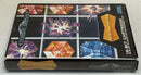 Columns Sega Mega Drive PAL *Complete*