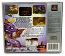 Spyro 2 Gateway to Glimmer PS1 PS2 PS3 (Platinum) PAL *No Cover Art*1